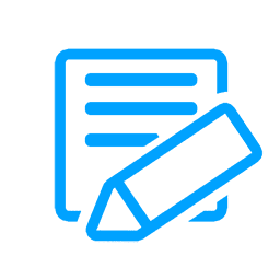 Временная Регистрация в Порхове Временная Регистрация в Порхове